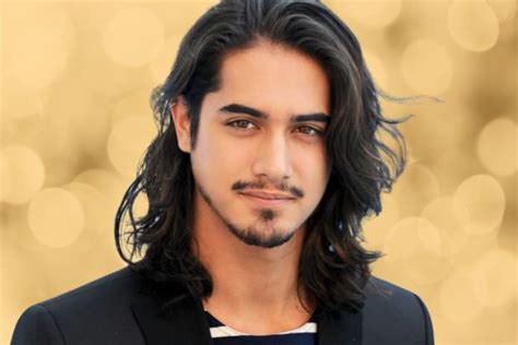 avan jogia net worth|Avan Jogía 